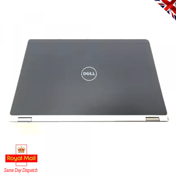 DELL Latitude E6230 Top Lid + Electronics AM0LY000401 | 0H91DC