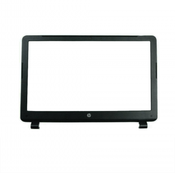 HP 350 G1 G2 LCD Screen Bezel Surround 758057-001 | 758056-001 | 758055-001