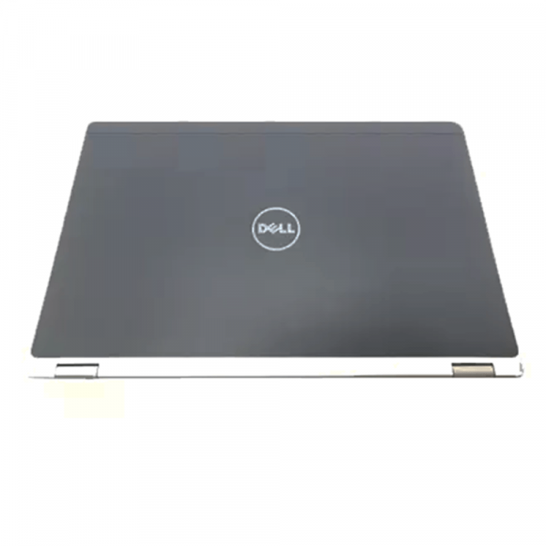 DELL Latitude E6230 Top Lid + Electronics AM0LY000401 | 0H91DC