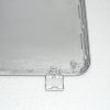 HP Pavilion Touch Model LCD Top Lid Silver Compatible Part Number: 762514-001 | EAY1400805A