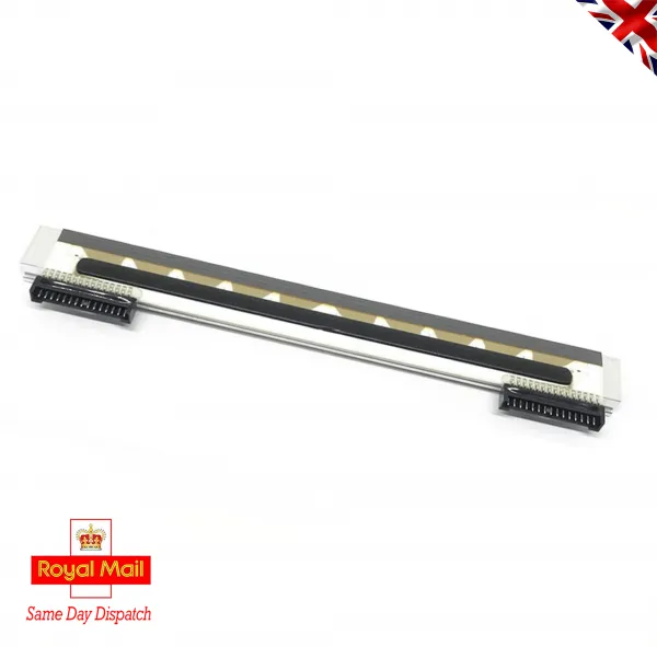 Zebra Thermal Printhead 105934-039 - 300dpi For GX430T GK430T ZD500 Printers