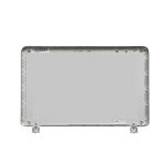 HP Pavilion Touch Model LCD Top Lid Silver Compatible Part Number: 762514-001 | EAY1400805A