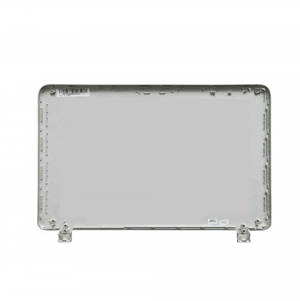 HP Pavilion Touch Model LCD Top Lid Silver Compatible Part Number: 762514-001 | EAY1400805A
