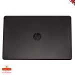 Ten Black Top Lid Cover for HP Pavilion