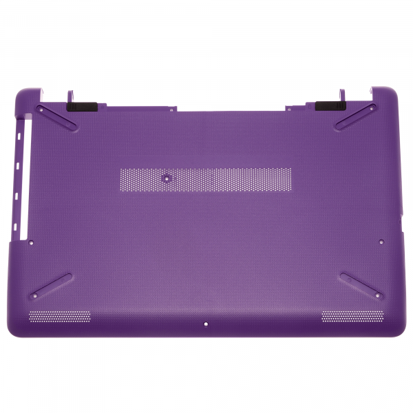 HP 250 | 255 G6 Purple Bottom Base with ODD | DVD Bay 924905-001 | AP2040009E0