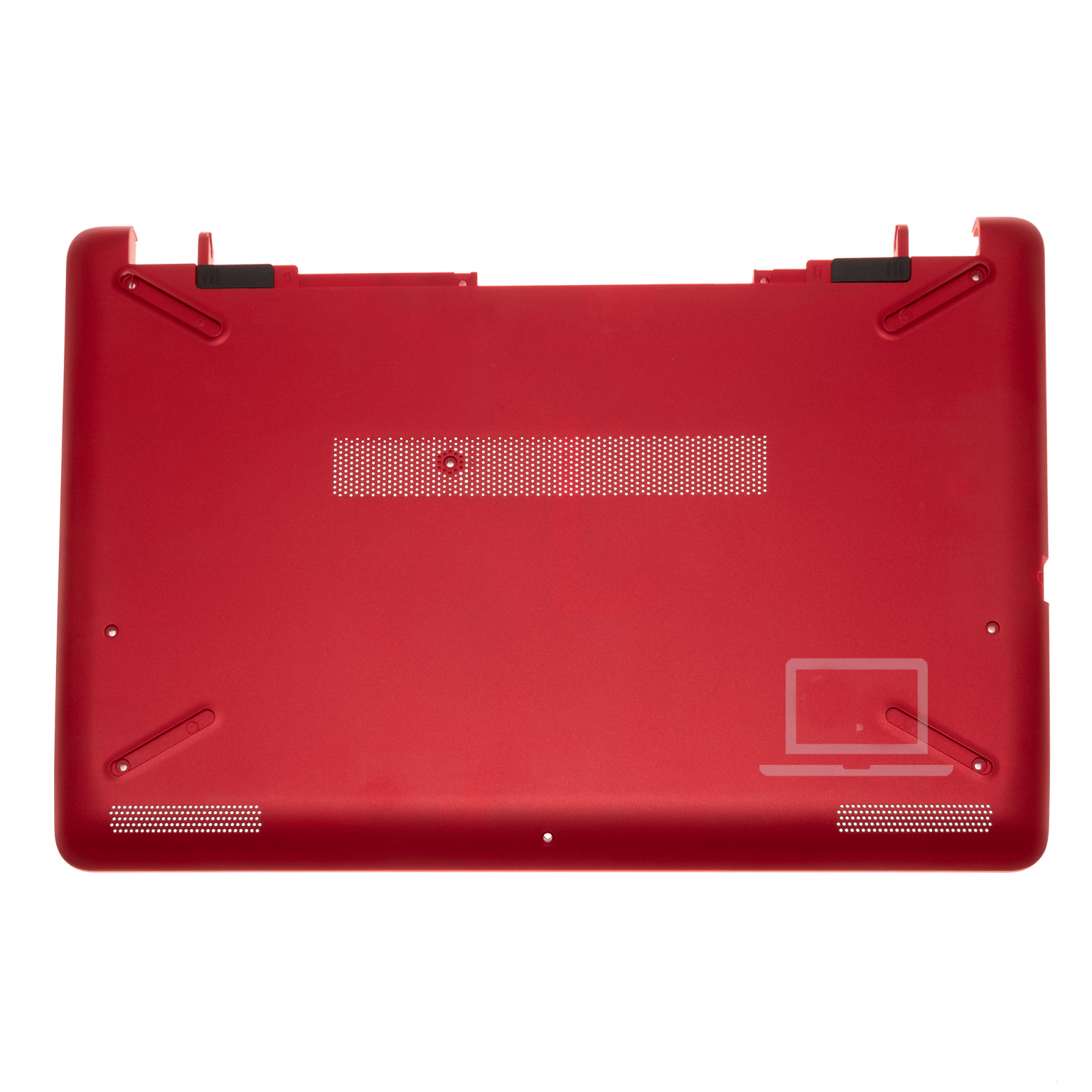 Buy HP Laptop Parts in UK Purple Computer