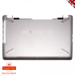 HP 15-BS 15-BW 250 255 G6 Silver Bottom Base Cover with DVD Bay 929894-001