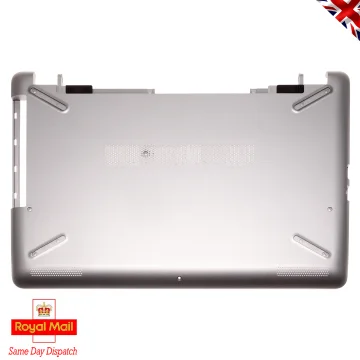 HP 15-BS 15-BW 250 255 G6 Silver Bottom Base Cover with DVD Bay 929894-001