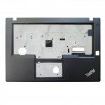 Lenovo ThinkPad T470 Palmrest Housing Cover 01AX950 | AM12D000100 with FPR