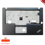 Lenovo ThinkPad T470 Palmrest Housing Cover 01AX950 | AM12D000100 with FPR