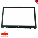 Black Screen Bezel for HP Pavilion