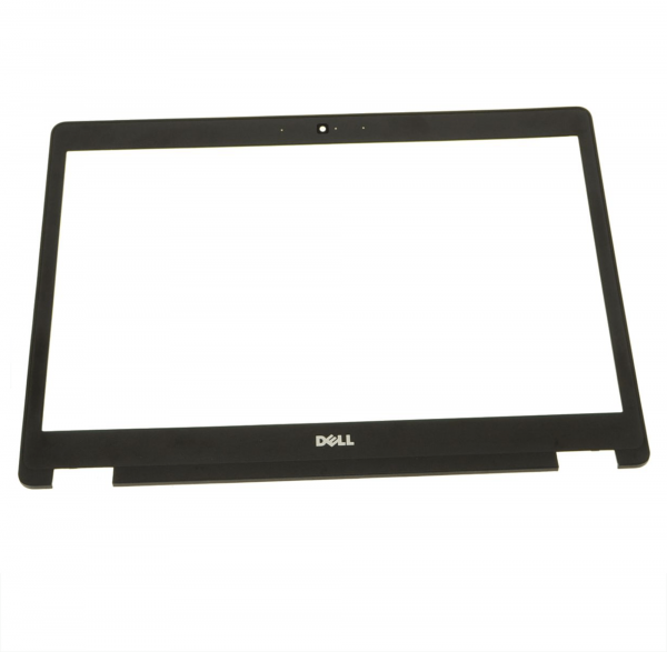 DELL Latitude 5480 Screen Bezel with Webcam Port 09R00F | 9R00F