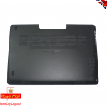 Bottom Base Cover Chassis for Dell Latitude