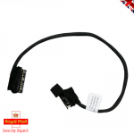 Battery Connector Cable Connector for Dell Latitude