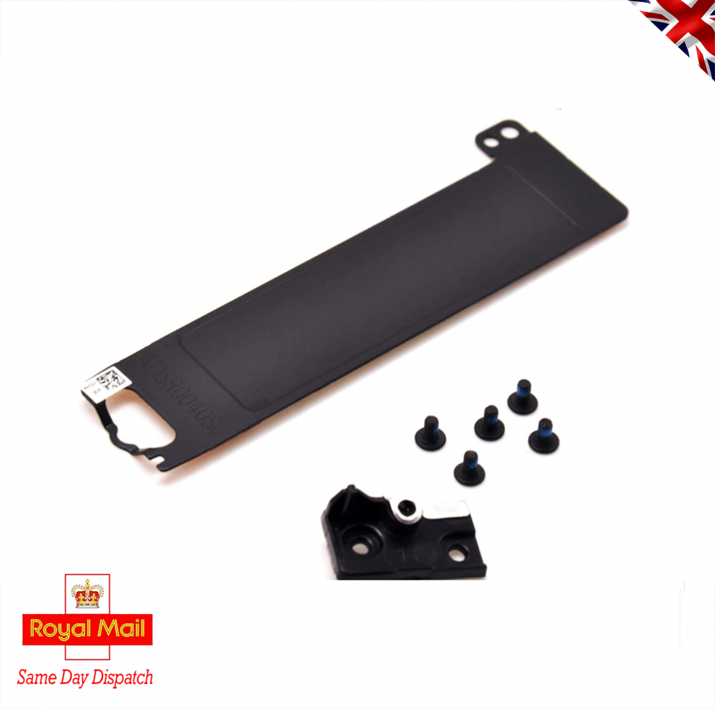 2.5 Inch Server Drive Tray Used Dell 2.5" HDD Hard Drive Caddy / Cage &ndash; Fits PowerEdge R630 R720 R710 R730 R530 R620 Dell PowerEdge R660