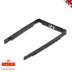 HDD-SSD Caddy Bracket with Screws for Lenovo ThinkPad