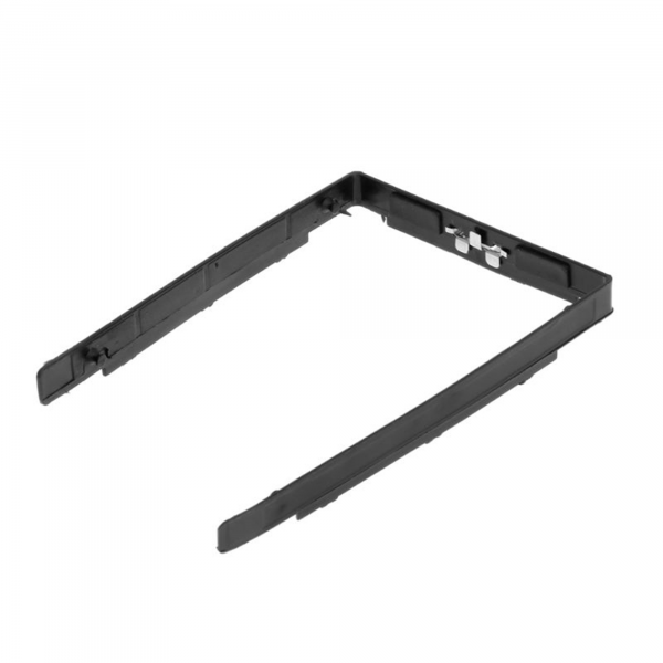 Lenovo Thinkpad X240 | X250 | X260 | T440 | T450 | T448S | L440 HDD,SSD Caddy