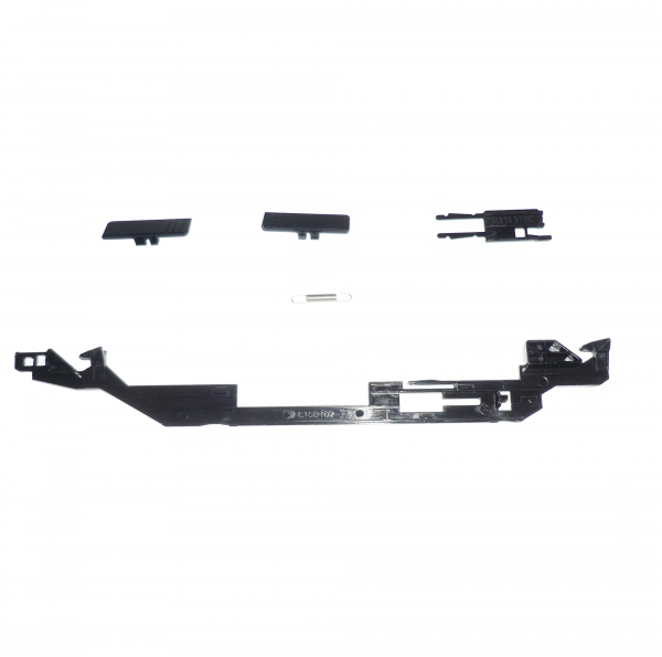 HP Pavilion 250 G6 | 15-BS | 15-BW Base Chassis Battery Catch Latch And Spring