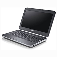 Dell Latitude
E5420 E5430 E6320 E6330 E6420 E6430 E6440
Backlit Keyboard UK QWERTY
