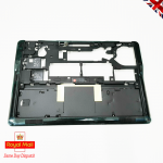 New Original Dell Latitude E7250 Bottom Base Shell 5JK6H | 05JK6H | AM14A000702