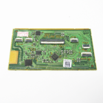 New Dell Latitude E7250 | E7450 Touchpad Sensor 2EE-00582AB | A143J1