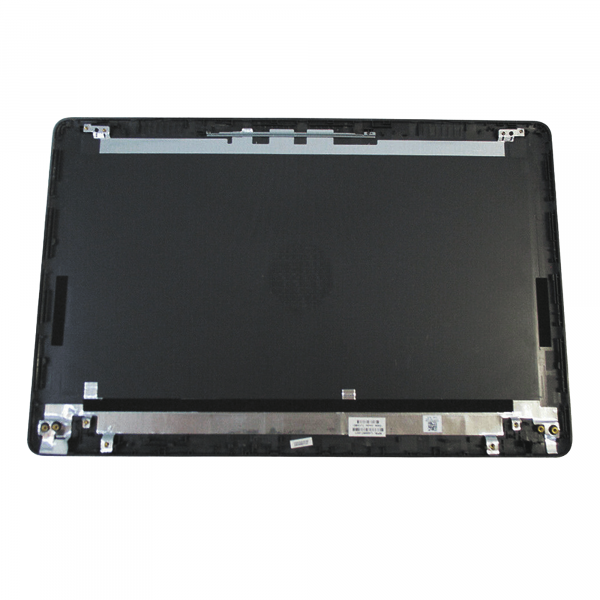 HP Pavilion 250 G7 | 255 G7 | 15T-DB | 15T-DR LCD Top Lid Back Cover L20433-001