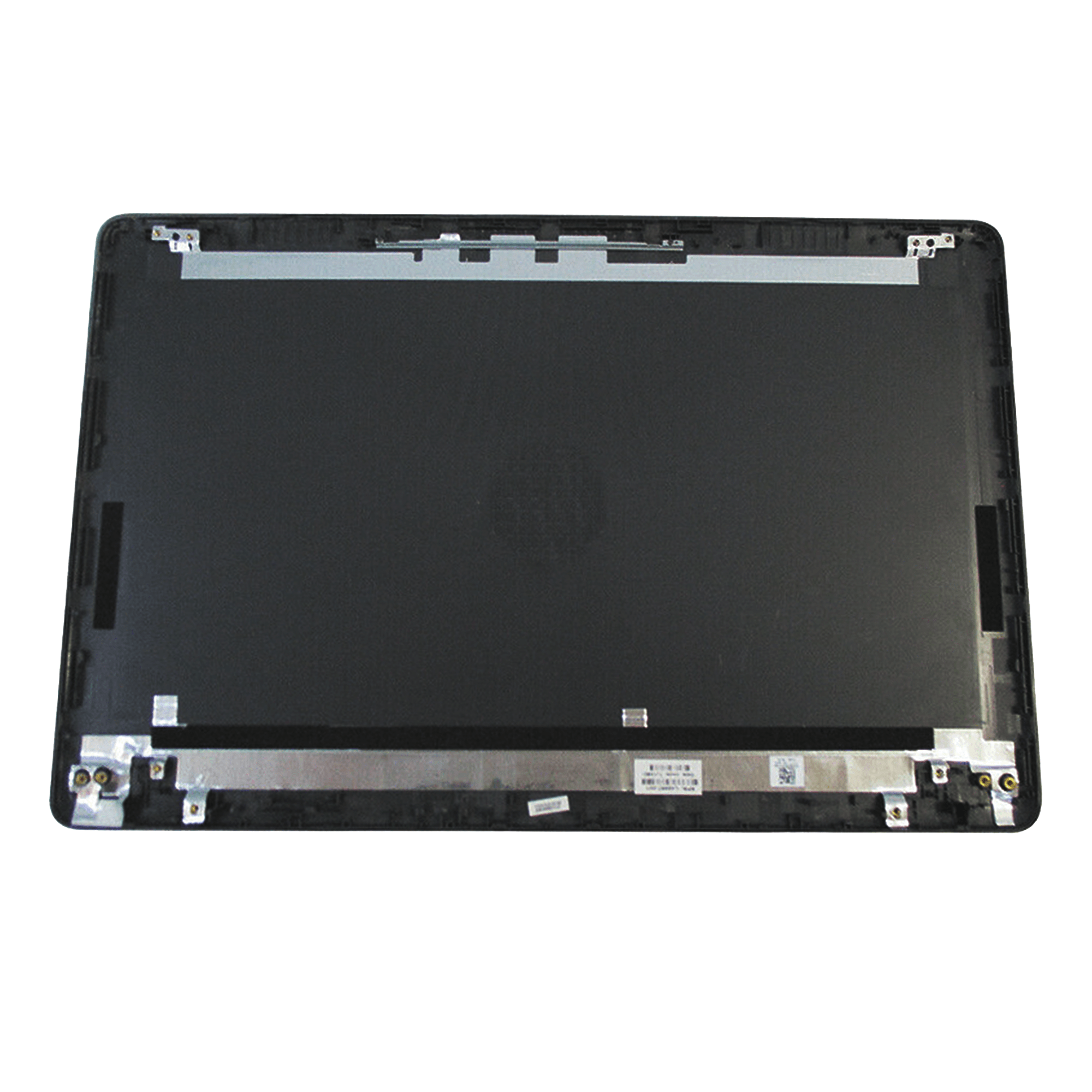 HP Pavilion 250 G7 | 255 G7 | 15T-DB | 15T-DR LCD Top Lid Back Cover L20433-001