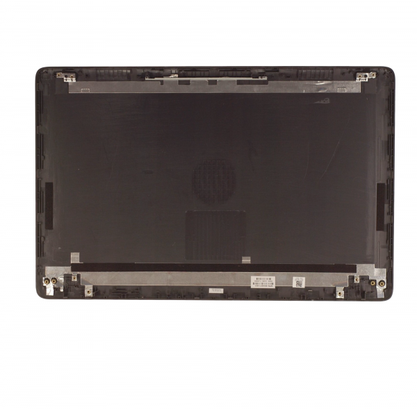 HP Pavilion 250 G7 255 G7 15T-DB 15T-DR Grey Dark Ash Top Lid Cover M04971-001