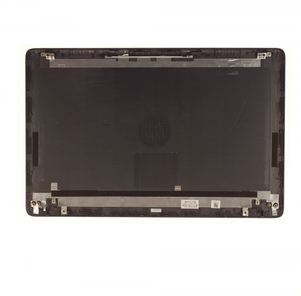 HP Pavilion 250 G7 255 G7 15T-DB 15T-DR Grey Dark Ash Top Lid Cover M04971-001