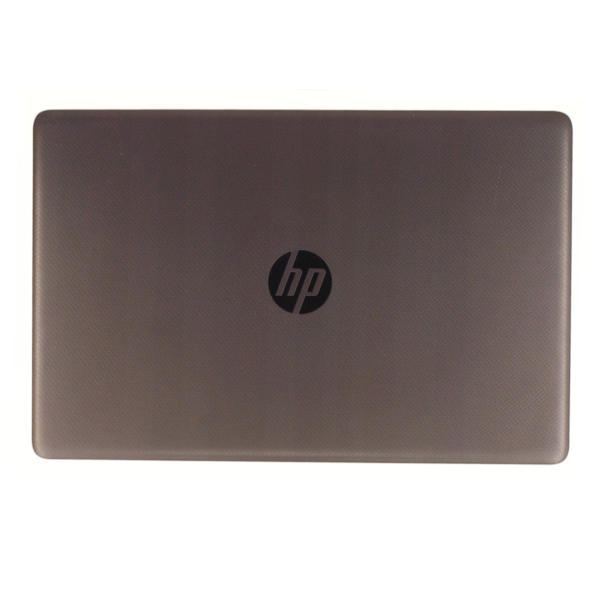 HP Pavilion Dark Ash Top Lid Cover