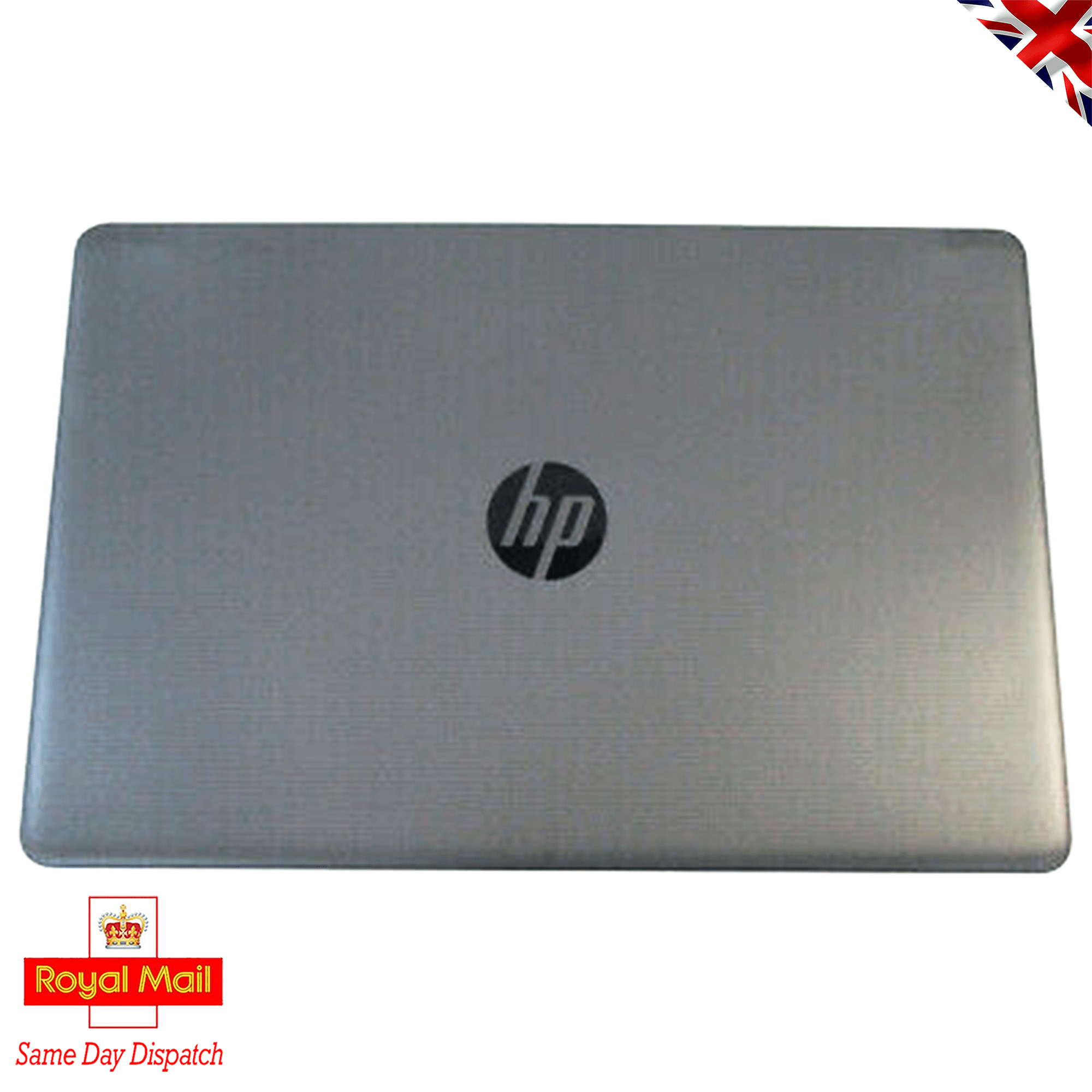 US Russo SP BR Tastiera Del Computer Portatile Per Hp Pavilion 250 G4 255 G4 256 G4 250 G5 255 G5 256 G5 TPN-C125 PN-C126 15-AC 15-AY 15-AF - Foto 6