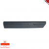 HP EliteBook 8460p | 8470p DVD Drive Optical Disk Drive Bezel 6070B0479502