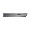 HP EliteBook