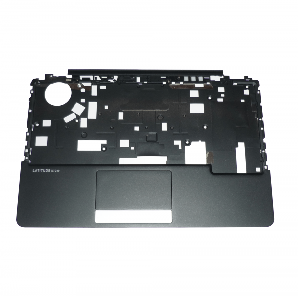 Refurbished Dell Latitude E7240 Palmrest & Touchpad AP0VM000500 | R7Y4P | 0R7Y4P