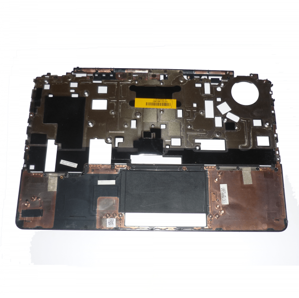 Refurbished Dell Latitude E7240 Palmrest & Touchpad AP0VM000500 | R7Y4P | 0R7Y4P