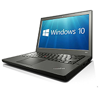 Lenovo Thinkpad X240 Non Backlit UK QWERTY Keyboard 04Y0900 CS13X-80UK