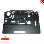 Refurbished Dell Latitude E7240 Palmrest & Touchpad AP0VM000500 | R7Y4P | 0R7Y4P