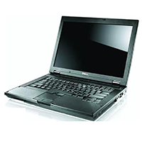 Bottom Base Assembly Dell Latitude