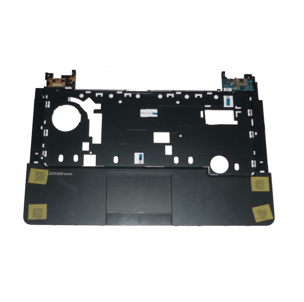 New Genuine Dell Latitude E5440 Palmrest Touchpad Complete with Electrics 09P5D6