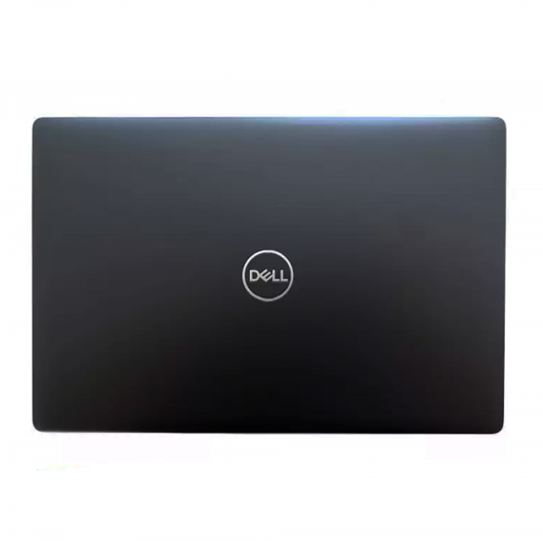 Dell Latitude Top Lid Rear Cover Compatible Model: Latitude: E5400 Part Number: 06P6DT