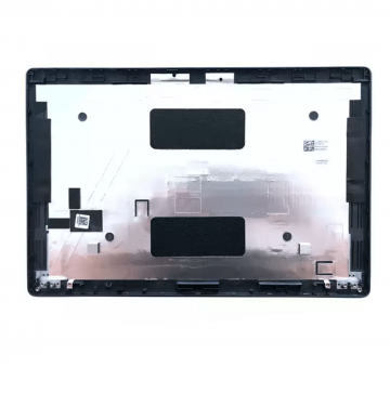 New Dell Latitude E5400 | 5400 LCD Top Lid Rear Cover 06P6DT