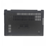 Dell Laptop Bottom Base Assembly Compatible Model: Latitude 5400. Part Number: CN5WW | VKF08
