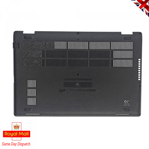 Bottom Base Assembly for Dell Latitude