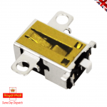 DC Power Jack Charging Port Socket for Lenovo IdeaPad