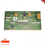 Touchpad Sensor Board for Dell Latitude