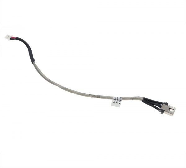 Lenovo IdeaPad 4-1470 | 4-1570 | 4-1580 DC-IN Power Jack Socket :DC30100WO00