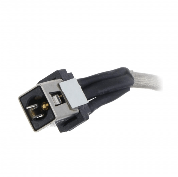 Lenovo IdeaPad 4-1470 | 4-1570 | 4-1580 DC-IN Power Jack Socket :DC30100WO00