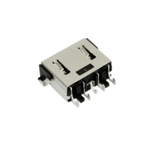 Lenovo Legion Y530 Y530 Y530P Y540 Y540P Y545 Y7000 DC Socket Jack Port