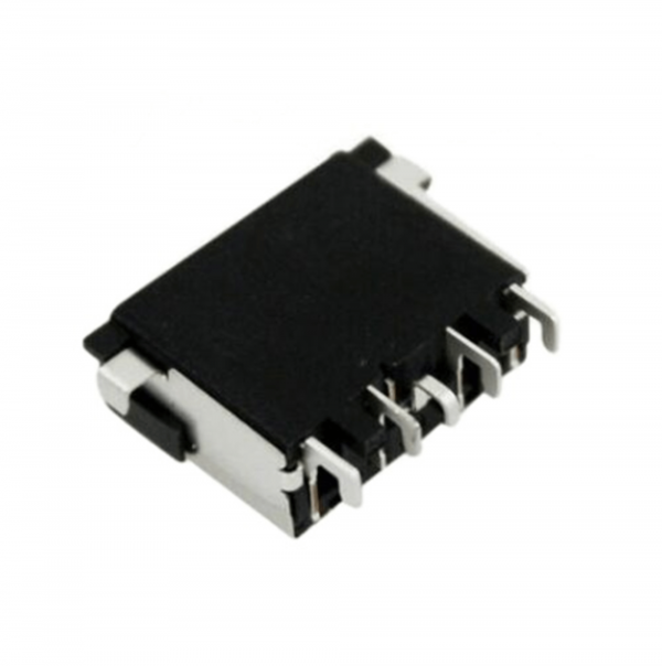 Lenovo Legion Y530 Y530 Y530P Y540 Y540P Y545 Y7000 DC Socket Jack Port