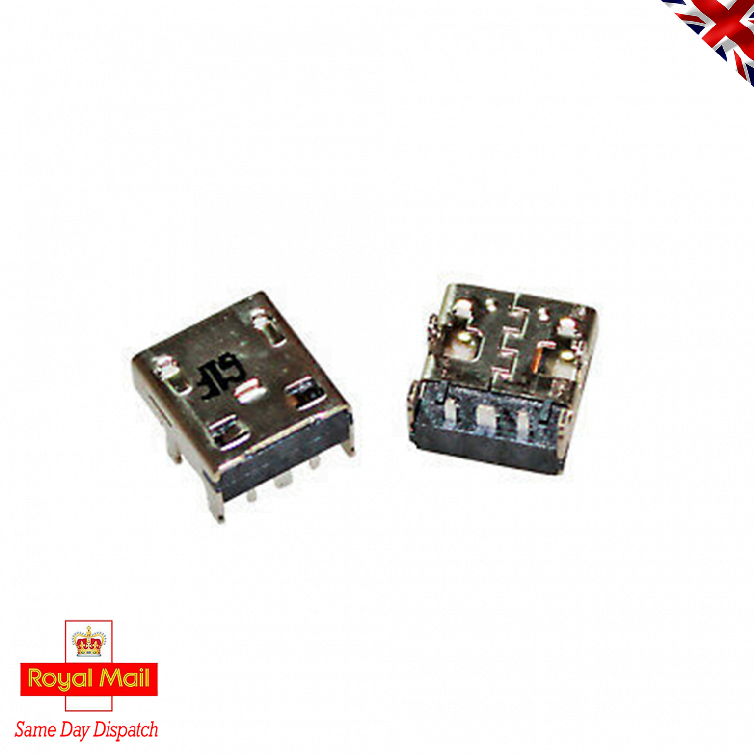 Buy Asus Replacement Parts Spare Parts Online in UK